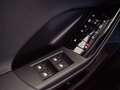 Audi Q6 e-tron quattro Advanced 285kW 100KWh Blanco - thumbnail 18