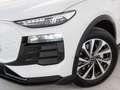 Audi Q6 e-tron quattro Advanced 285kW 100KWh Blanco - thumbnail 9