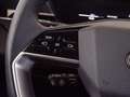 Audi Q6 e-tron quattro Advanced 285kW 100KWh Blanco - thumbnail 15