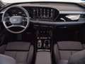 Audi Q6 e-tron quattro Advanced 285kW 100KWh Blanco - thumbnail 6