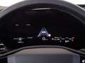 Audi Q6 e-tron quattro Advanced 285kW 100KWh Blanco - thumbnail 14