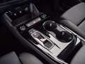 Audi Q6 e-tron quattro Advanced 285kW 100KWh Blanco - thumbnail 17