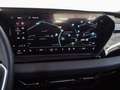 Audi Q6 e-tron quattro Advanced 285kW 100KWh Blanco - thumbnail 13