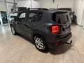 Jeep Renegade 1.5 hybride 131pk automaat Grijs - thumbnail 6