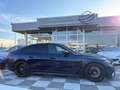 Alpina D4 S Gran Coupe +Glasdach+StdHzg+1Hd+MwSt Azul - thumbnail 11