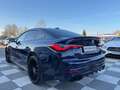 Alpina D4 S Gran Coupe +Glasdach+StdHzg+1Hd+MwSt Azul - thumbnail 8