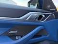 Alpina D4 S Gran Coupe +Glasdach+StdHzg+1Hd+MwSt Azul - thumbnail 16