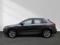 Audi Q3 45 TFSIe S-line S-tronic Navi LED AHK Kamera Gris - thumbnail 2