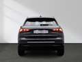 Audi Q3 45 TFSIe S-line S-tronic Navi LED AHK Kamera Gris - thumbnail 5