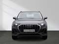 Audi Q3 45 TFSIe S-line S-tronic Navi LED AHK Kamera Gris - thumbnail 4