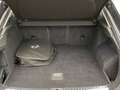 Audi Q3 45 TFSIe S-line S-tronic Navi LED AHK Kamera Gris - thumbnail 13
