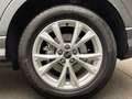Audi Q3 45 TFSIe S-line S-tronic Navi LED AHK Kamera Gris - thumbnail 7