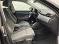 Audi Q3 45 TFSIe S-line S-tronic Navi LED AHK Kamera Gris - thumbnail 10