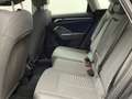 Audi Q3 45 TFSIe S-line S-tronic Navi LED AHK Kamera Gris - thumbnail 11