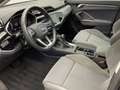 Audi Q3 45 TFSIe S-line S-tronic Navi LED AHK Kamera Gris - thumbnail 9