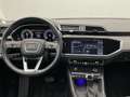Audi Q3 45 TFSIe S-line S-tronic Navi LED AHK Kamera Gris - thumbnail 8