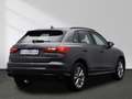 Audi Q3 45 TFSIe S-line S-tronic Navi LED AHK Kamera Gris - thumbnail 3