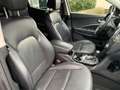 Hyundai SANTA FE 2.4I GDI 4WD BNS ED. Gris - thumbnail 20