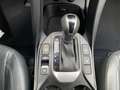 Hyundai SANTA FE 2.4I GDI 4WD BNS ED. Gris - thumbnail 25