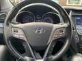 Hyundai SANTA FE 2.4I GDI 4WD BNS ED. Gris - thumbnail 28