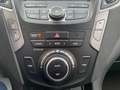 Hyundai SANTA FE 2.4I GDI 4WD BNS ED. Gris - thumbnail 26