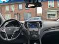 Hyundai SANTA FE 2.4I GDI 4WD BNS ED. Сірий - thumbnail 11