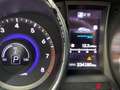 Hyundai SANTA FE 2.4I GDI 4WD BNS ED. Gris - thumbnail 24