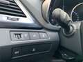 Hyundai SANTA FE 2.4I GDI 4WD BNS ED. Gris - thumbnail 23