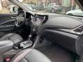 Hyundai SANTA FE 2.4I GDI 4WD BNS ED. Gris - thumbnail 14