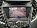 Hyundai SANTA FE 2.4I GDI 4WD BNS ED. Grijs - thumbnail 15