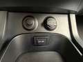 Hyundai SANTA FE 2.4I GDI 4WD BNS ED. Gris - thumbnail 21