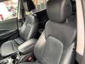 Hyundai SANTA FE 2.4I GDI 4WD BNS ED. Grey - thumbnail 13