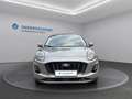 Ford Puma Ford Puma 1,0 EcoBoost Hybrid Titanium Grau - thumbnail 2