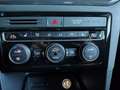 Volkswagen Golf VII Sportsvan 1.5 TSI United NAVI+APP+PDC+SITZ-HZG Grigio - thumbnail 14