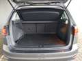 Volkswagen Golf VII Sportsvan 1.5 TSI United NAVI+APP+PDC+SITZ-HZG Grigio - thumbnail 10