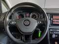 Volkswagen Golf VII Sportsvan 1.5 TSI United NAVI+APP+PDC+SITZ-HZG Grigio - thumbnail 12