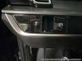 Kia Sportage 1.6 T-GDI mHEV DCT Aktion! Vision Plus NAVI LED... Schwarz - thumbnail 20