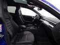 Volkswagen Arteon 2.0 TSI R DSG7 235kW Bleu - thumbnail 5