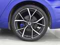 Volkswagen Arteon 2.0 TSI R DSG7 235kW Blau - thumbnail 8