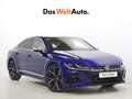 Volkswagen Arteon 2.0 TSI R DSG7 235kW Bleu - thumbnail 1