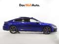 Volkswagen Arteon 2.0 TSI R DSG7 235kW Blauw - thumbnail 3