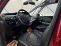 Citroen Grand C4 Picasso BlueHDI 150 S&S EAT6 Shine*MASSAGE*ACC*KAMERA*N... Rot - thumbnail 15