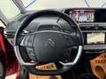 Citroen Grand C4 Picasso BlueHDI 150 S&S EAT6 Shine*MASSAGE*ACC*KAMERA*N... Rot - thumbnail 19