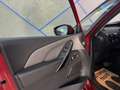 Citroen Grand C4 Picasso BlueHDI 150 S&S EAT6 Shine*MASSAGE*ACC*KAMERA*N... Rot - thumbnail 12