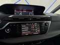 Citroen Grand C4 Picasso BlueHDI 150 S&S EAT6 Shine*MASSAGE*ACC*KAMERA*N... Rot - thumbnail 25