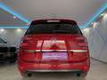 Citroen Grand C4 Picasso BlueHDI 150 S&S EAT6 Shine*MASSAGE*ACC*KAMERA*N... Rot - thumbnail 7
