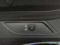 Citroen Grand C4 Picasso BlueHDI 150 S&S EAT6 Shine*MASSAGE*ACC*KAMERA*N... Rot - thumbnail 11