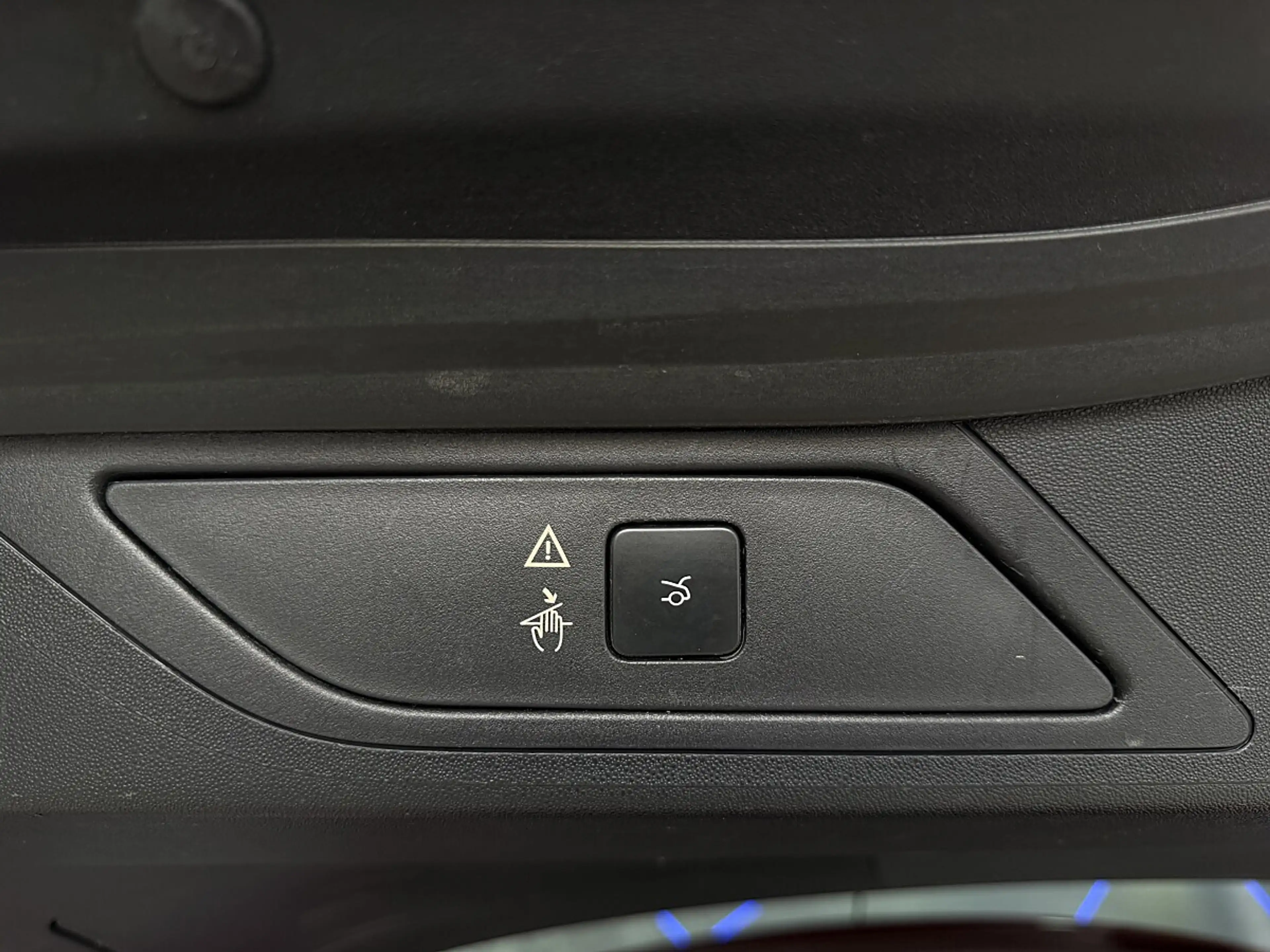 Citroen Grand C4 Picasso BlueHDI 150 S&S EAT6 Shine*MASSAGE*ACC*KAMERA*N... — photo 11