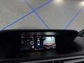 Citroen Grand C4 Picasso BlueHDI 150 S&S EAT6 Shine*MASSAGE*ACC*KAMERA*N... Rot - thumbnail 21