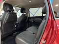 Citroen Grand C4 Picasso BlueHDI 150 S&S EAT6 Shine*MASSAGE*ACC*KAMERA*N... Rot - thumbnail 17